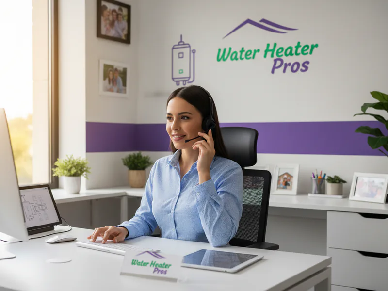 Water Heater Repair  in Cedar Lake  FAQ